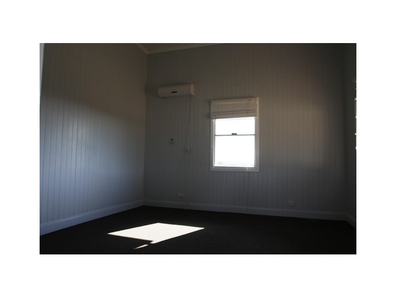 18 Kay Lane, Toolburra, Warwick QLD 4370