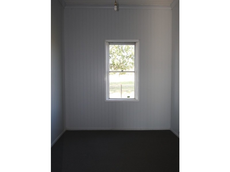 18 Kay Lane, Toolburra, Warwick QLD 4370