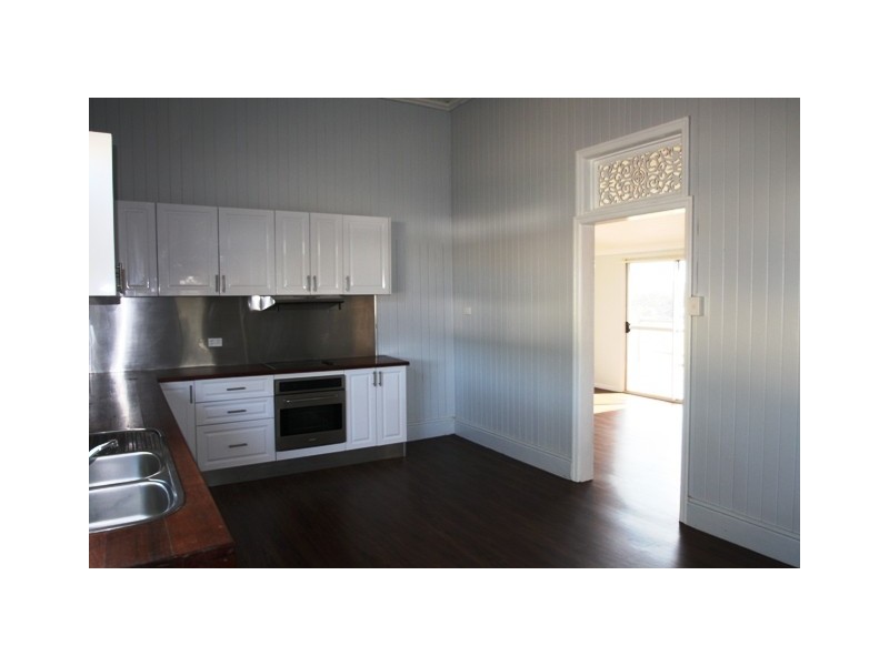 18 Kay Lane, Toolburra, Warwick QLD 4370