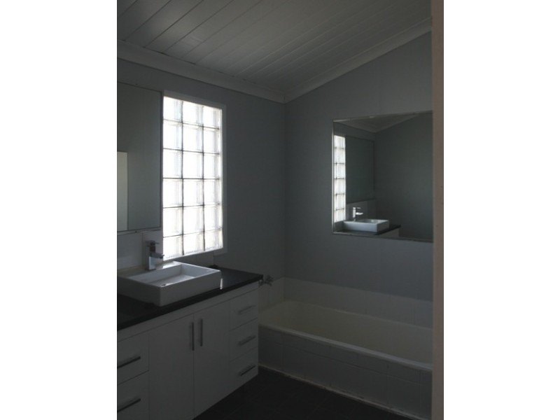 18 Kay Lane, Toolburra, Warwick QLD 4370