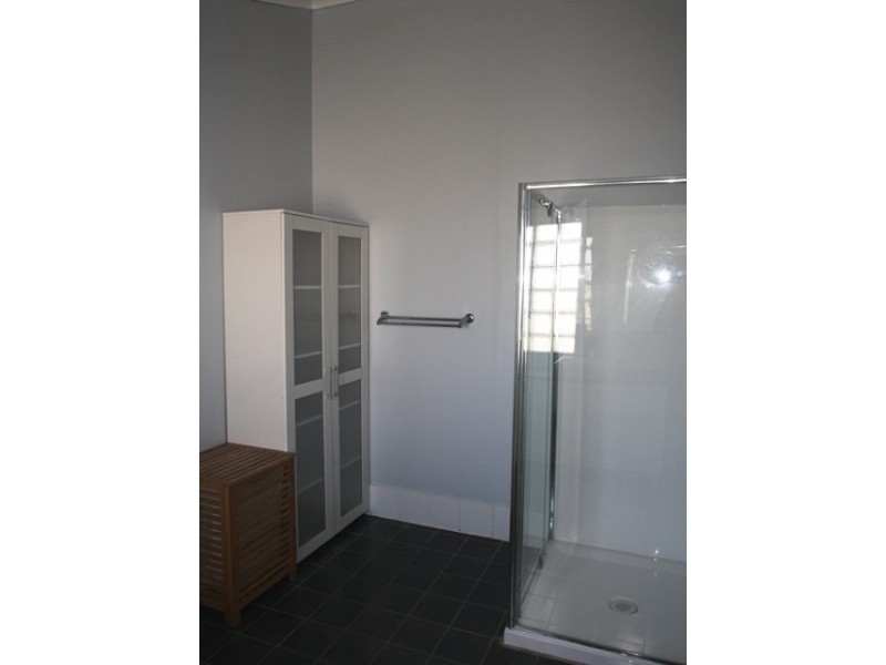 18 Kay Lane, Toolburra, Warwick QLD 4370