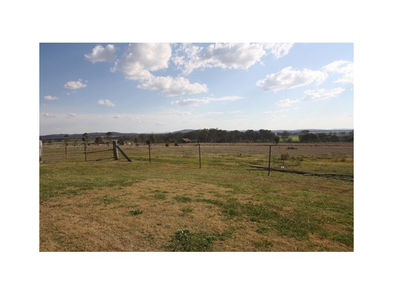 18 Kay Lane, Toolburra, Warwick QLD 4370