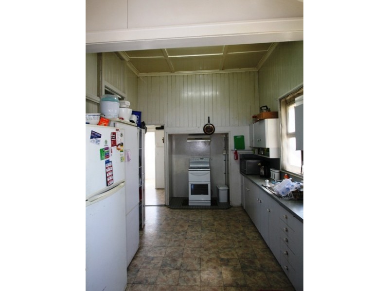 37 Wood Street, Warwick QLD 4370