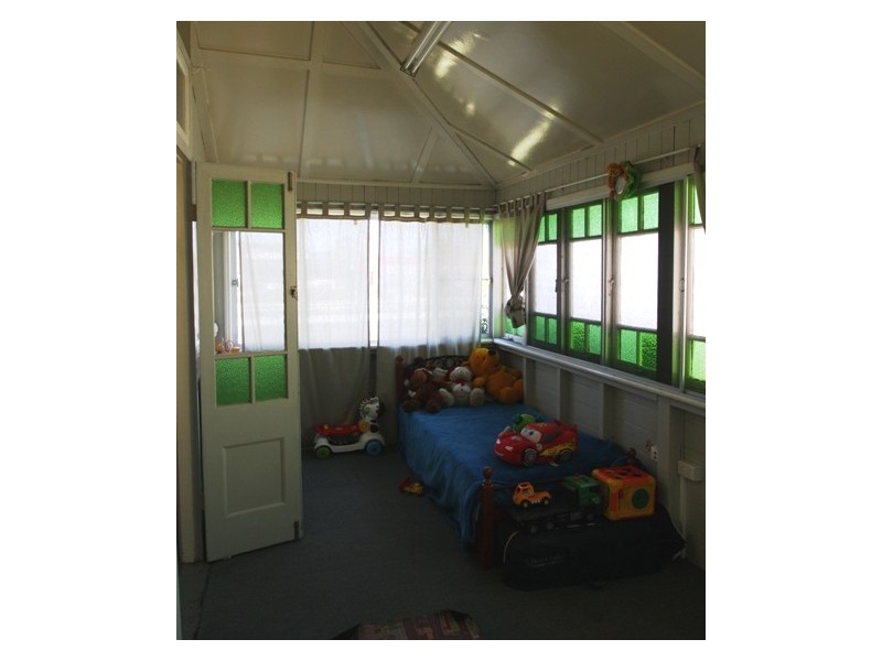 37 Wood Street, Warwick QLD 4370