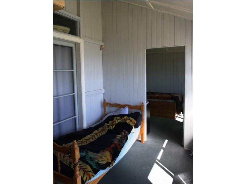 37 Wood Street, Warwick QLD 4370