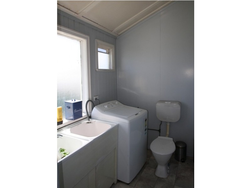 37 Wood Street, Warwick QLD 4370