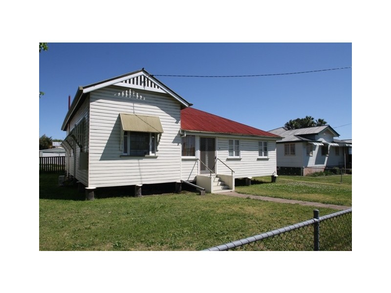 79 Albion Street, Warwick QLD 4370