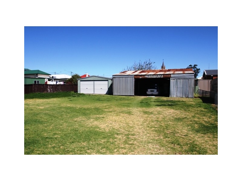 79 Albion Street, Warwick QLD 4370