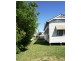 79 Albion Street, Warwick QLD 4370
