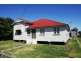 79 Albion Street, Warwick QLD 4370