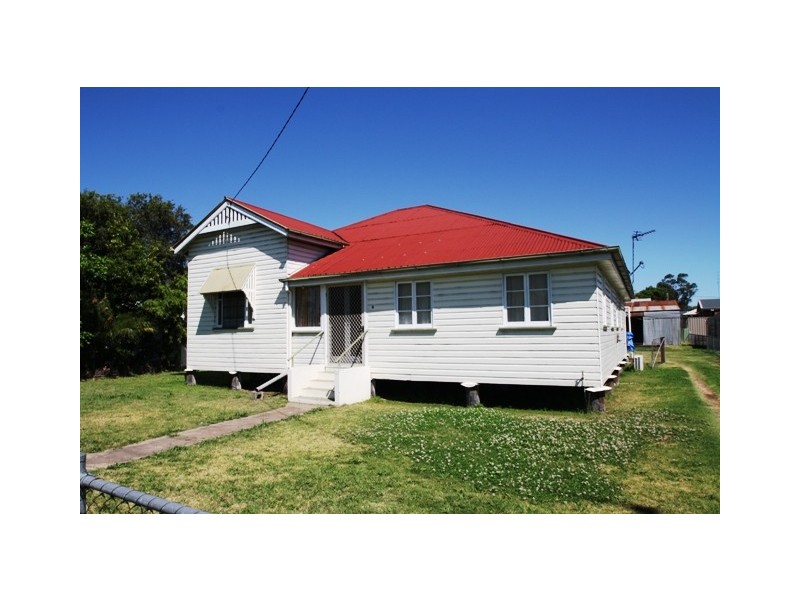 79 Albion Street, Warwick QLD 4370