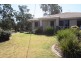 85 Glengallan Road, Warwick QLD 4370