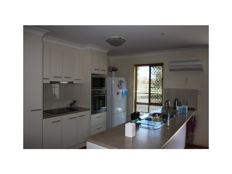85 Glengallan Road, Warwick QLD 4370