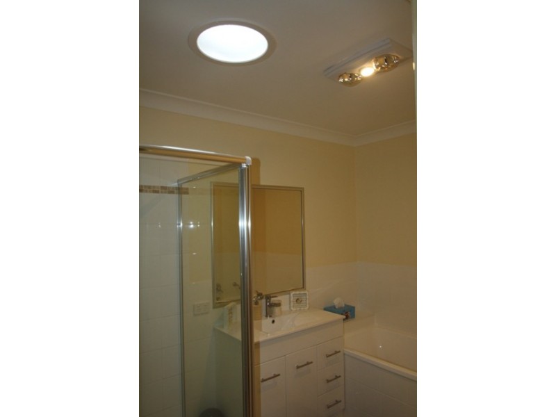 85 Glengallan Road, Warwick QLD 4370
