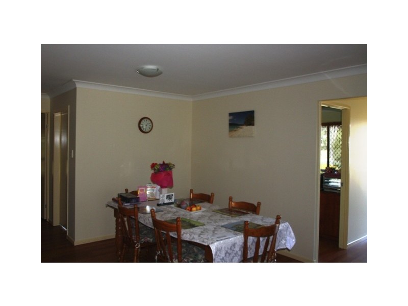 85 Glengallan Road, Warwick QLD 4370