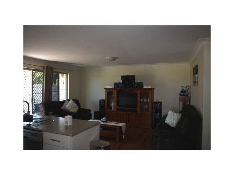 85 Glengallan Road, Warwick QLD 4370