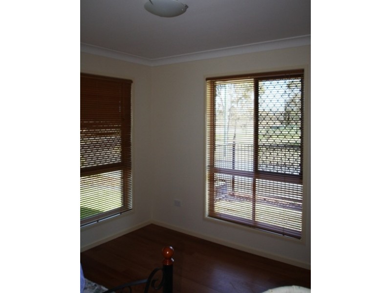 85 Glengallan Road, Warwick QLD 4370