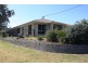 85 Glengallan Road, Warwick QLD 4370