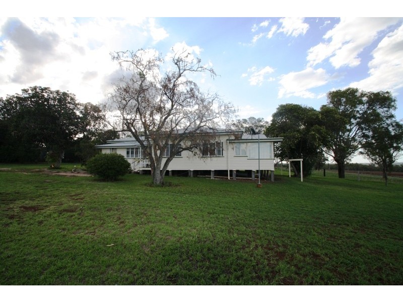 62 Reids Road, Warwick QLD 4370