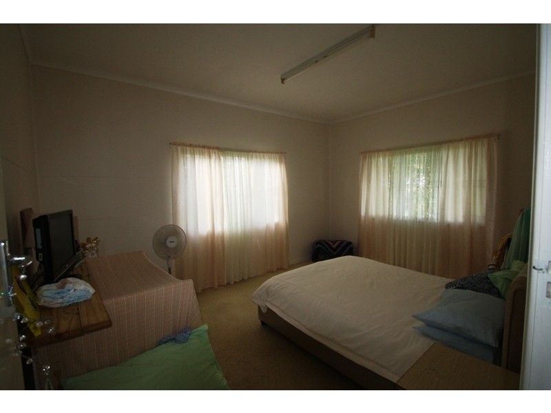62 Reids Road, Warwick QLD 4370