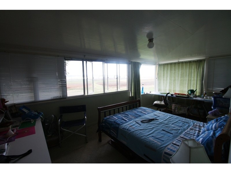 62 Reids Road, Warwick QLD 4370