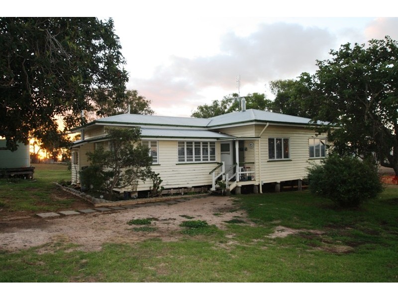 62 Reids Road, Warwick QLD 4370