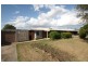 3 Bunker Avenue, Warwick QLD 4370