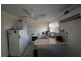 3 Bunker Avenue, Warwick QLD 4370