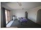 3 Bunker Avenue, Warwick QLD 4370