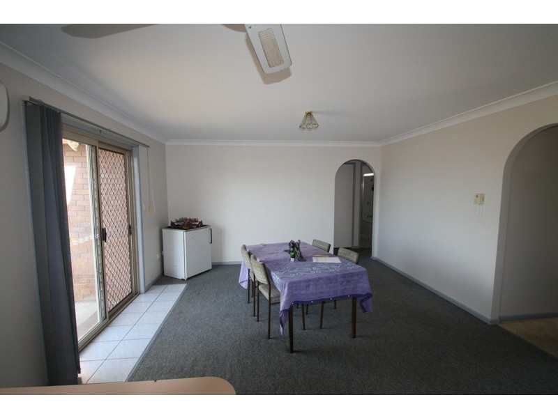 3 Bunker Avenue, Warwick QLD 4370