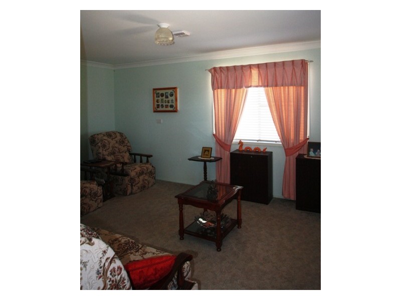 699 Mt Marshall Road, Mount Marshall QLD 4362