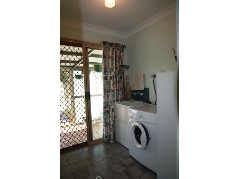 699 Mt Marshall Road, Mount Marshall QLD 4362