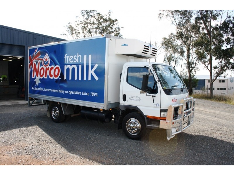 54 – 56 Kenilworth St, Warwick QLD 4370