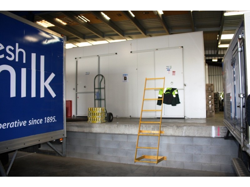 54 – 56 Kenilworth St, Warwick QLD 4370