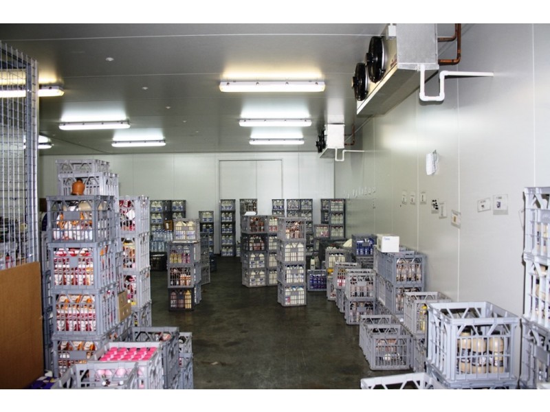 54 – 56 Kenilworth St, Warwick QLD 4370