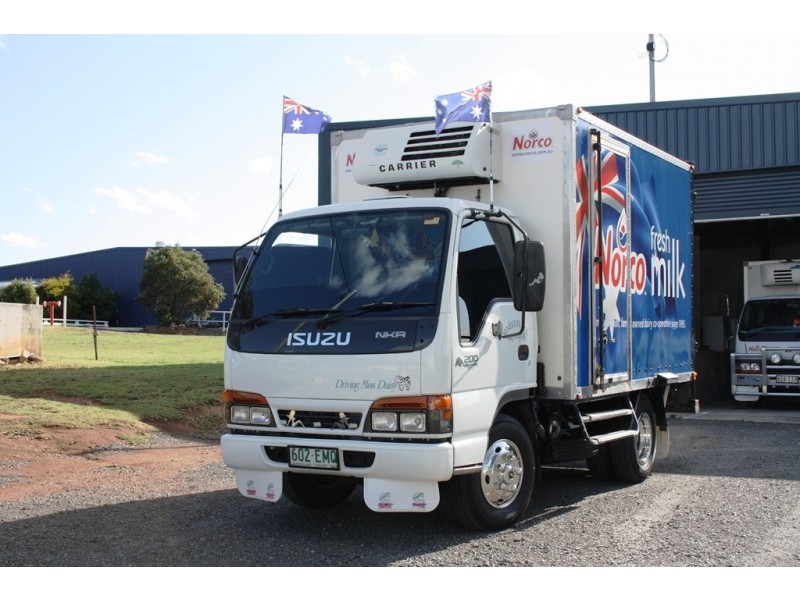 54 – 56 Kenilworth St, Warwick QLD 4370