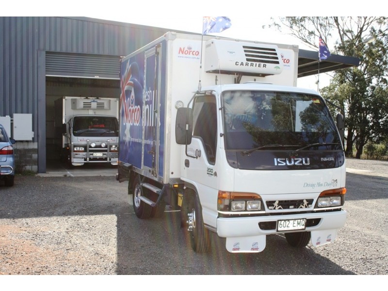 54 – 56 Kenilworth St, Warwick QLD 4370