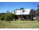 50 Woods Rd, Elbow Valley QLD 4370