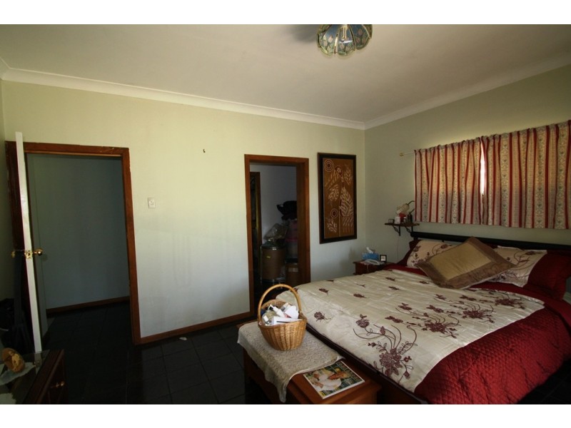 50 Woods Rd, Elbow Valley QLD 4370