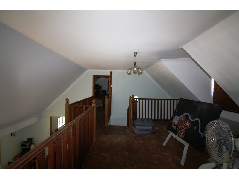 50 Woods Rd, Elbow Valley QLD 4370