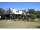50 Woods Rd, Elbow Valley QLD 4370