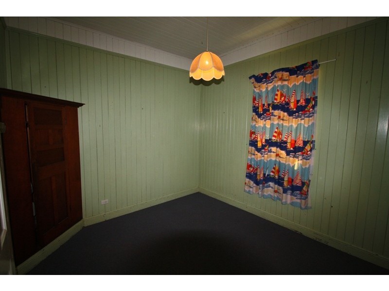 4 Mill Street, Warwick QLD 4370