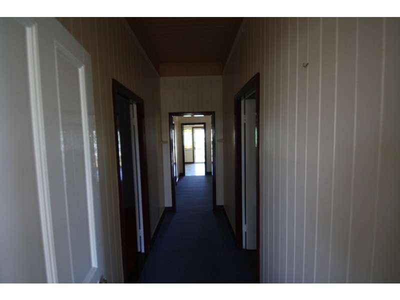 4 Mill Street, Warwick QLD 4370