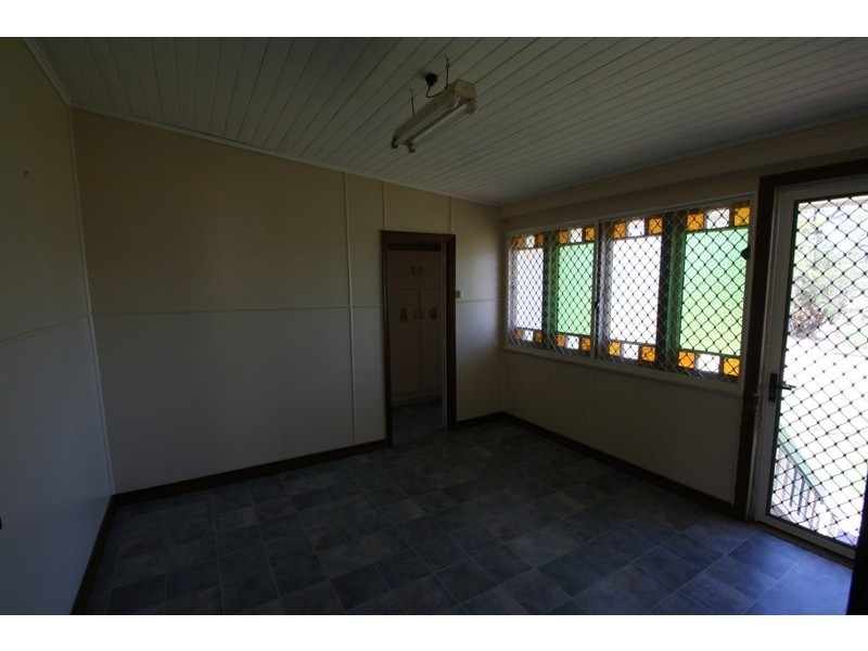 4 Mill Street, Warwick QLD 4370