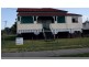 109 Percy Street, Warwick QLD 4370