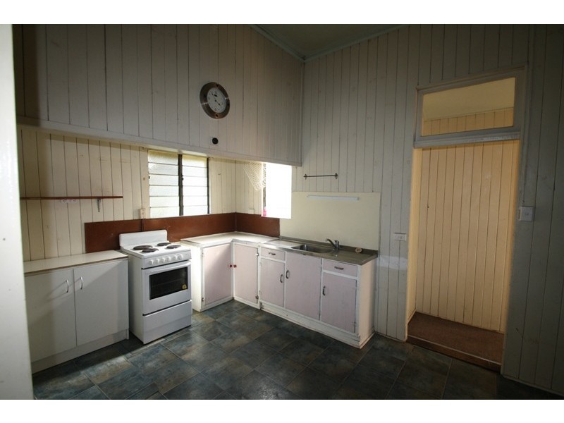 109 Percy Street, Warwick QLD 4370