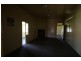 109 Percy Street, Warwick QLD 4370