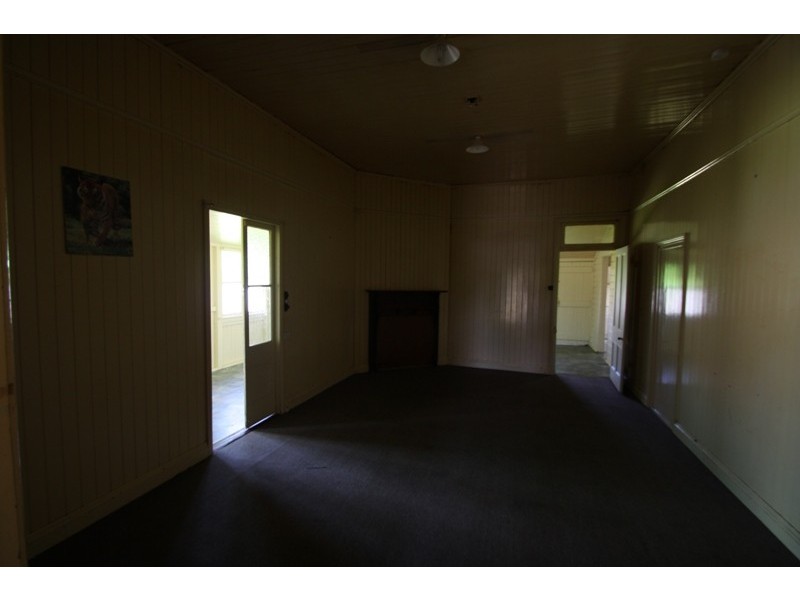 109 Percy Street, Warwick QLD 4370