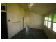 109 Percy Street, Warwick QLD 4370