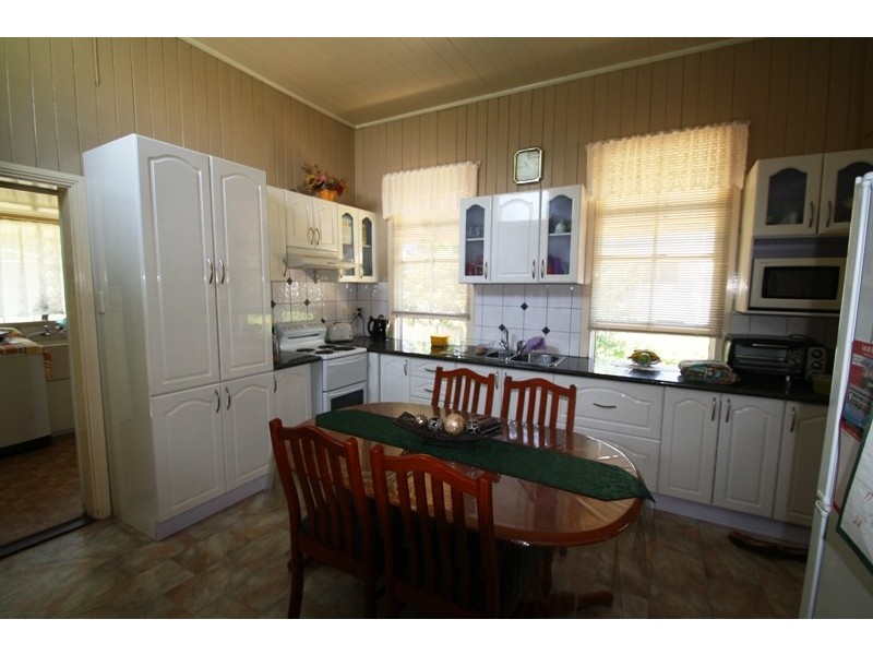 4a Wallace Street, Warwick QLD 4370